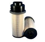 ALCO FILTER Polttoainesuodatin MD-527